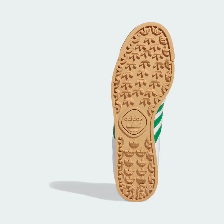 adidas-samoa JH9078