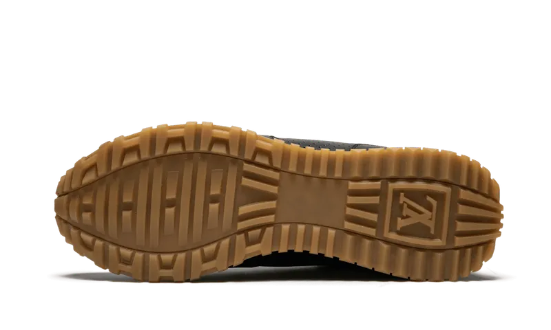 Louis Vuitton Run Away “Supreme” (FD-0137)