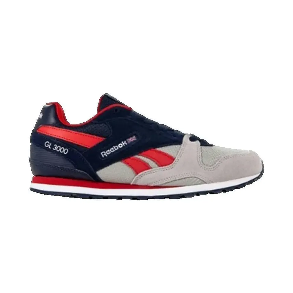 Reebok Classic Grey (BD2436)