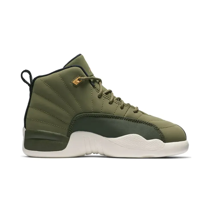 air-jordan-12 151186-301