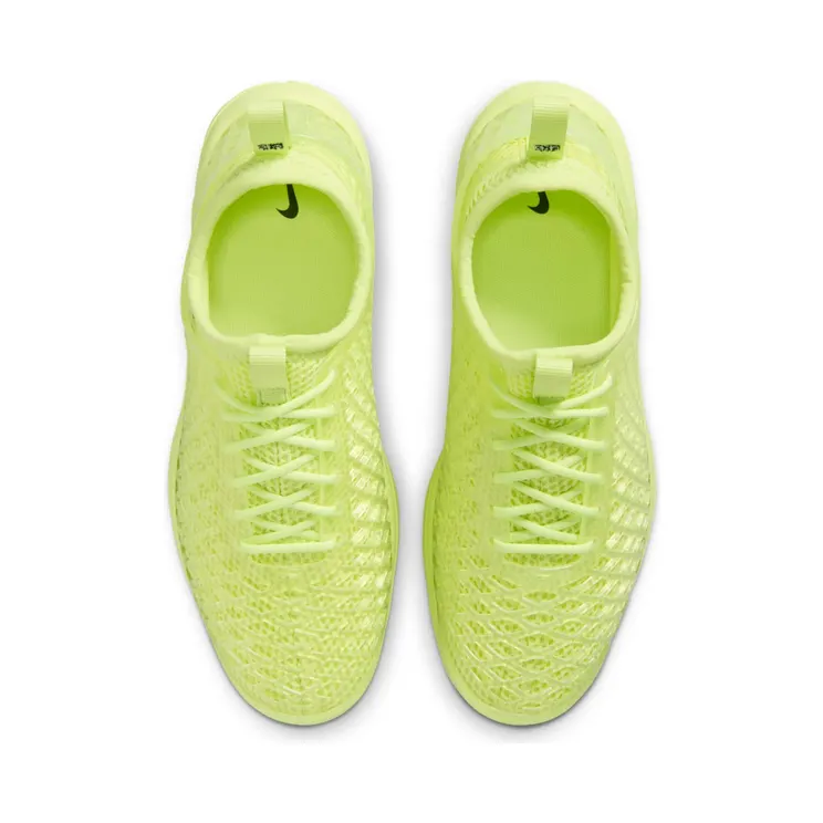 nike-rejuven8-run IR5726-700