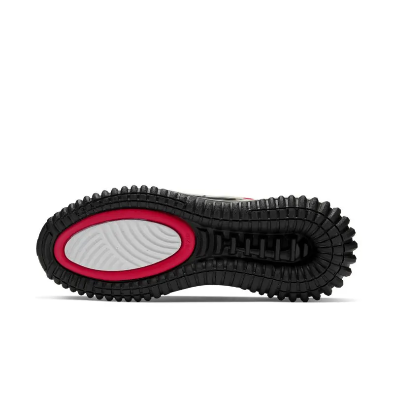 Nike Air Max 720 Horizon Black Iron Grey University Red Black/Iron Grey-University Red-White (BQ5808-001)