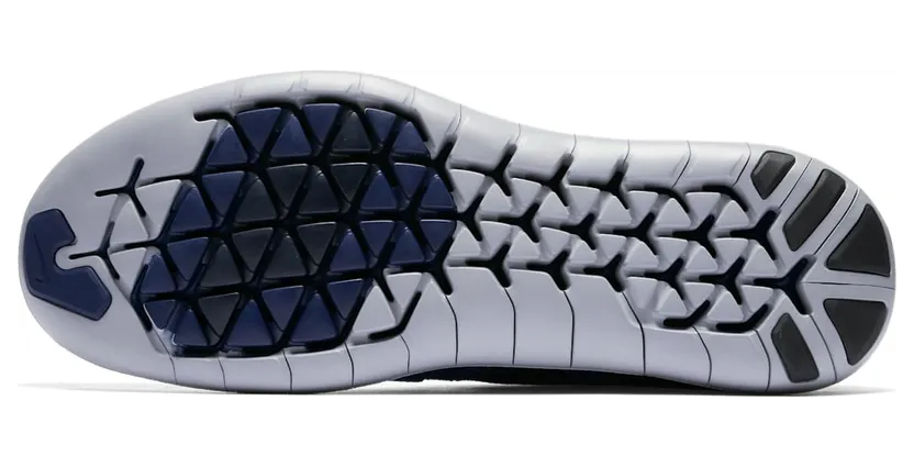 nike-free 880845-401