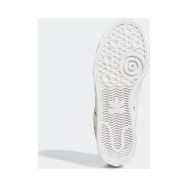 adidas-originals-nizza H02682