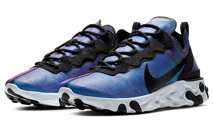 nike-react BQ9241-002