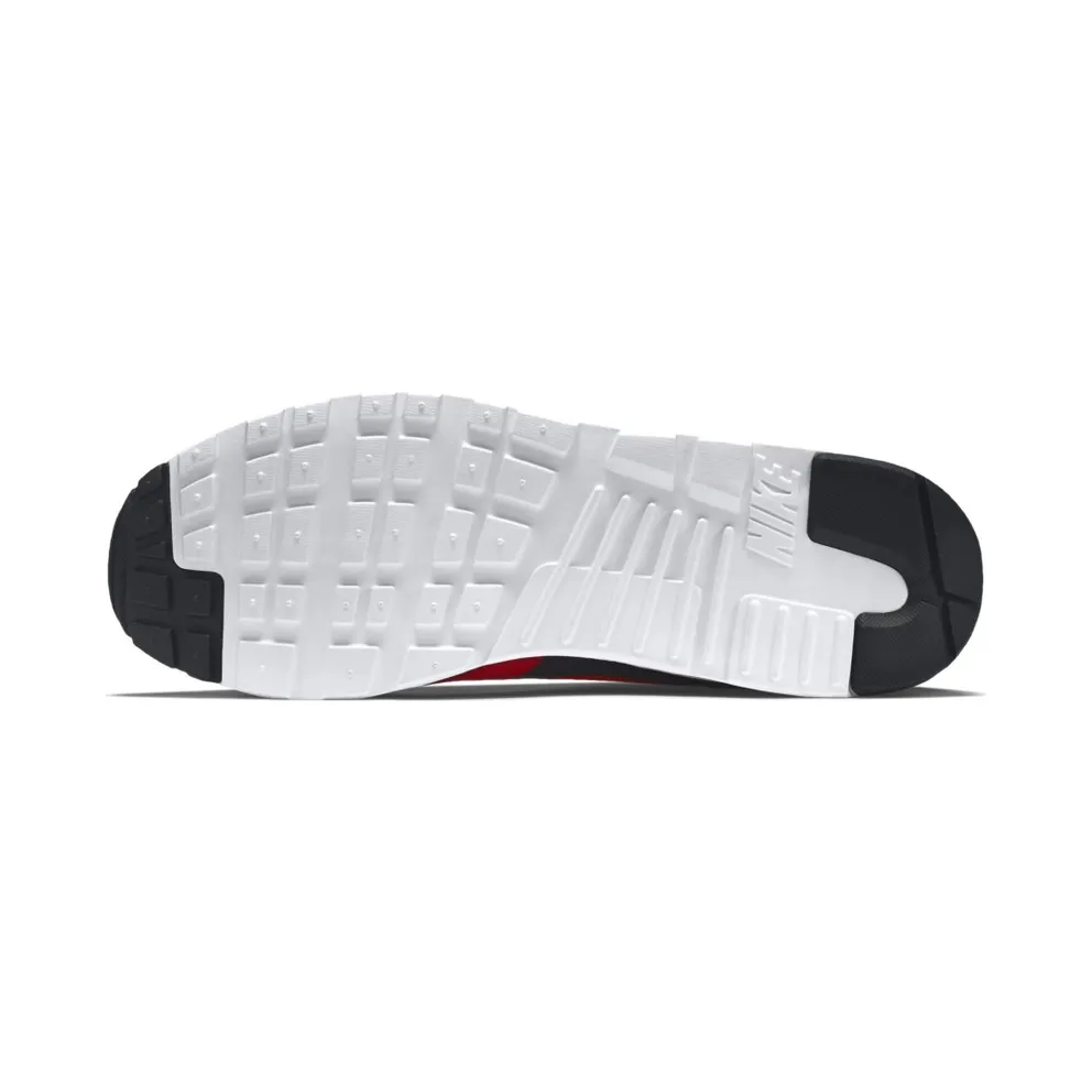 Nike Air Max Tavas Essential Rio/Dark Obsidian/Midnight Navy/Bright Crimson (725073-600)