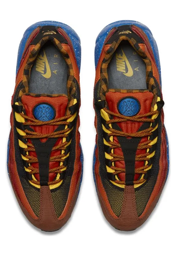 nike-air-max 538416-600