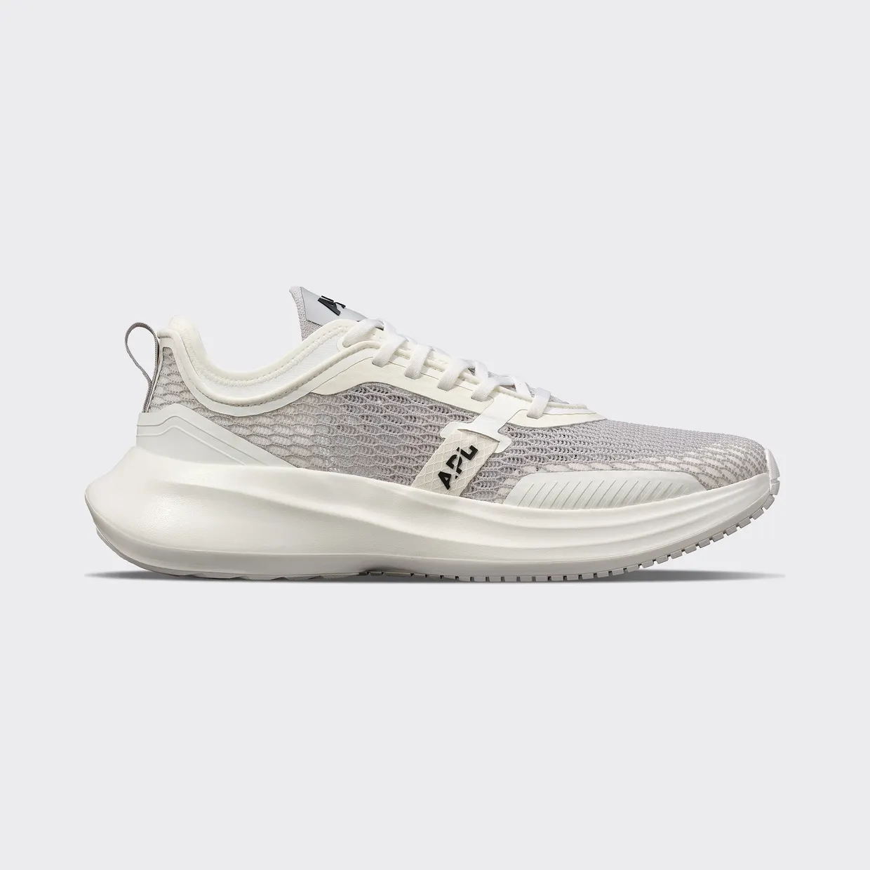 APL Euphoria “Harbor Grey/Ivory/Black” (Heren)
