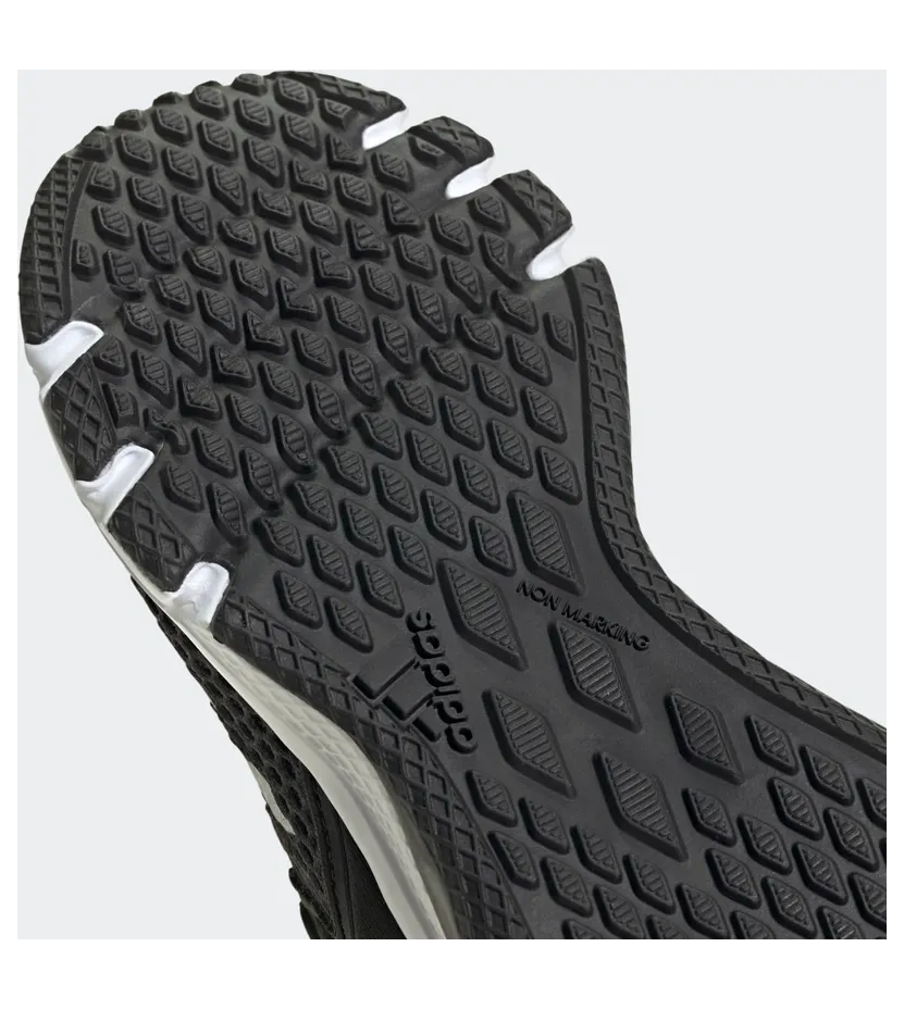 adidas-flex GZ3358
