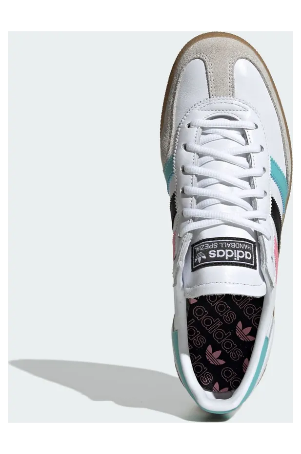 adidas-handball KI5243