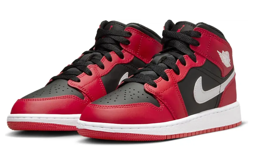 air-jordan-1 DQ8423-061