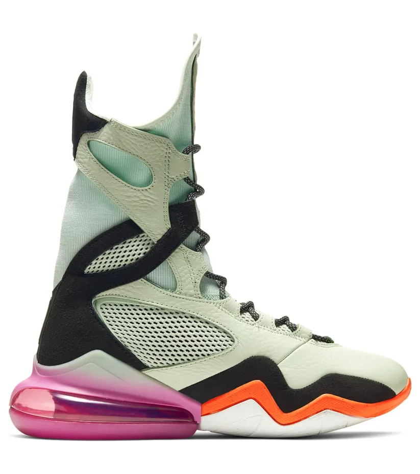 nike-air-max AT9729-334