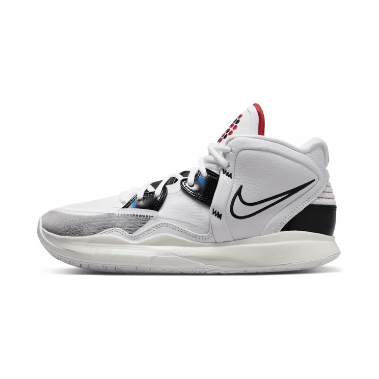 nike-kyrie-8-infinity DC9134-101