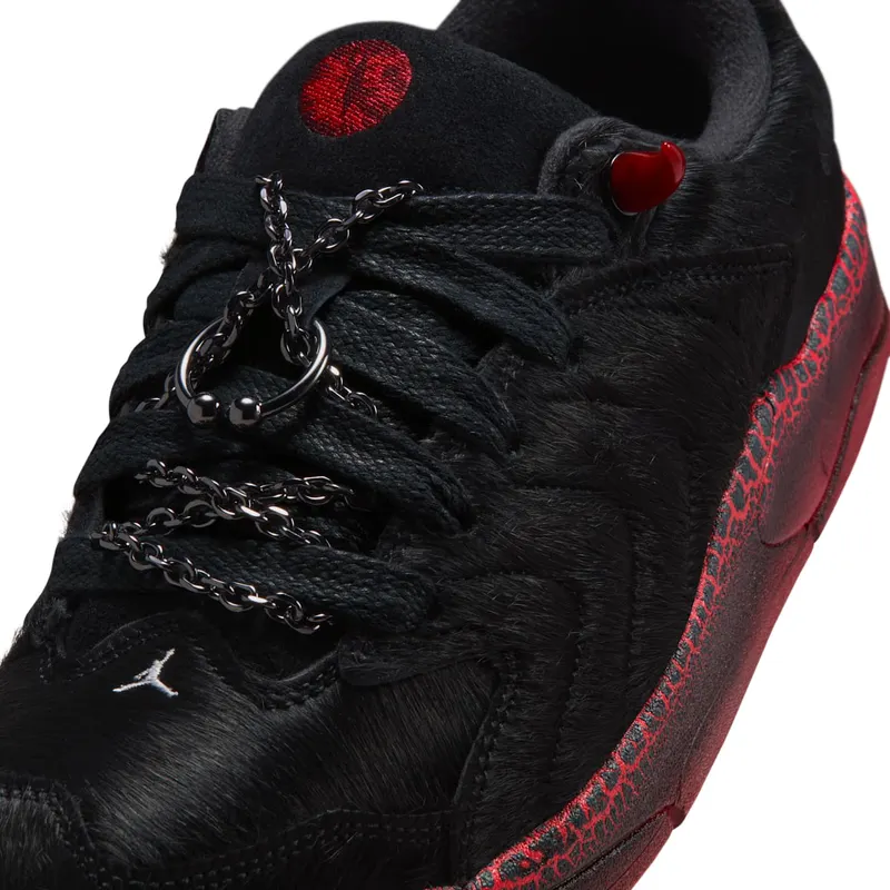 Jordan Session Raging Bull (IM6666-066)