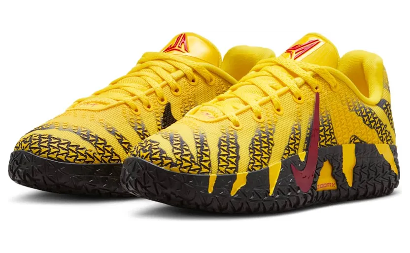 nike-ja-3 IB4773-702