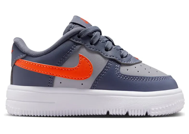 nike-air-force IF1674-008