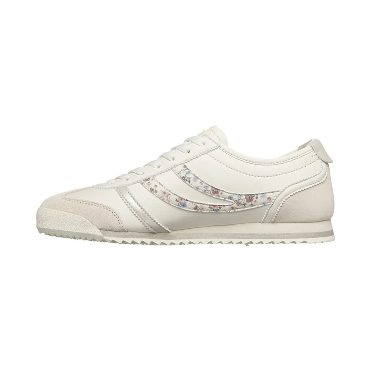 skechers-topnotch 185502_NTMT