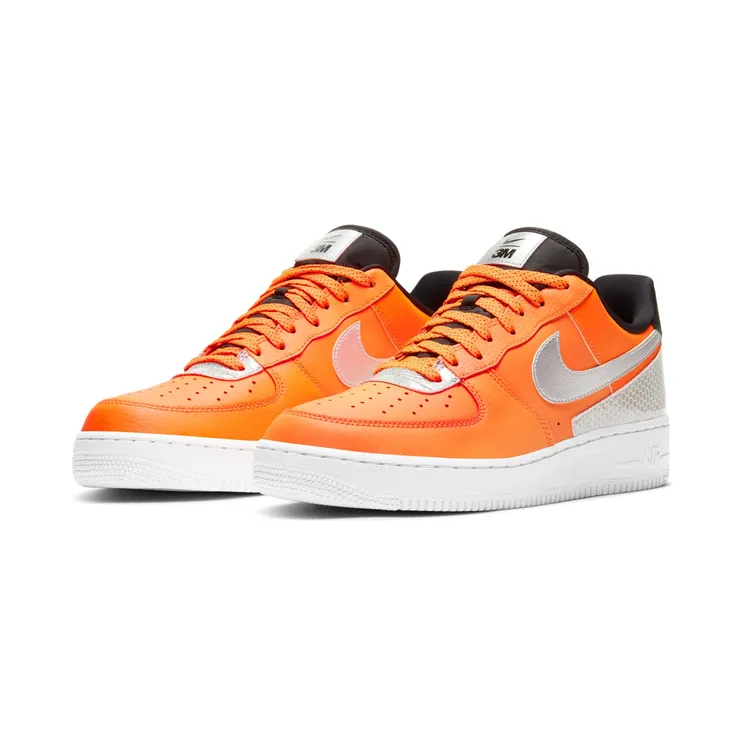 nike-air-force CT2299-800