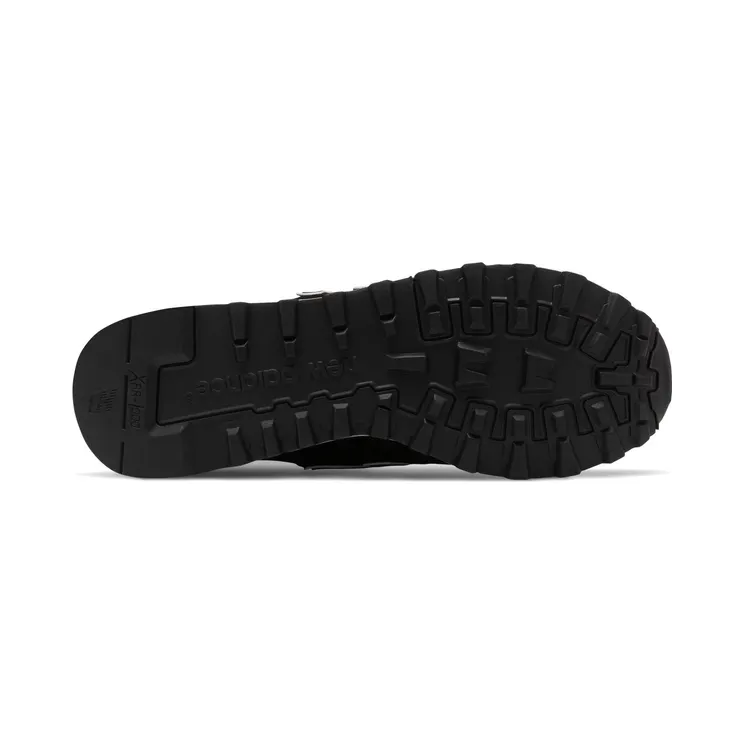 new-balance-1300 M1300AE