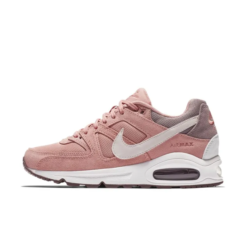 Nike Air Max Command Stardust (W) Stardust/Light Bone (397690-600)