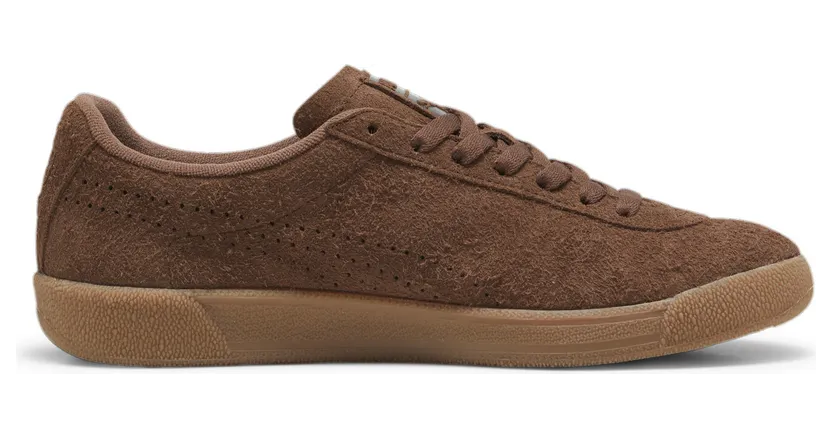 puma-sneaker 396465-02