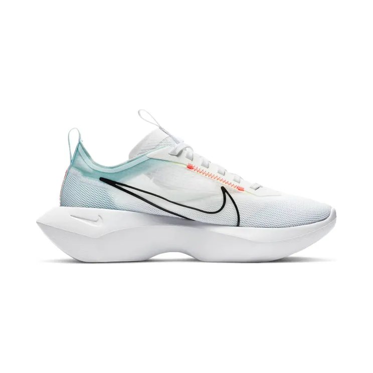 nike-vista CI0905-102