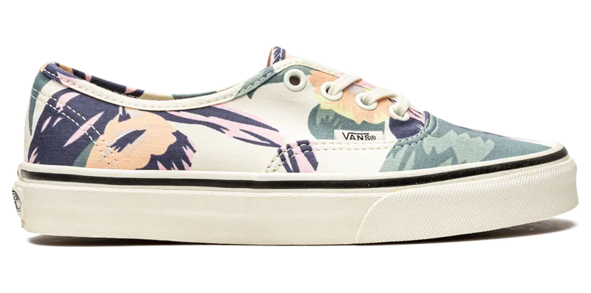 vans-authentic VN0A38EMOJQ