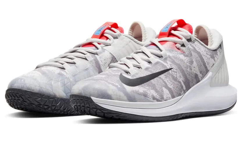 nike-air-zoom AA8022-004