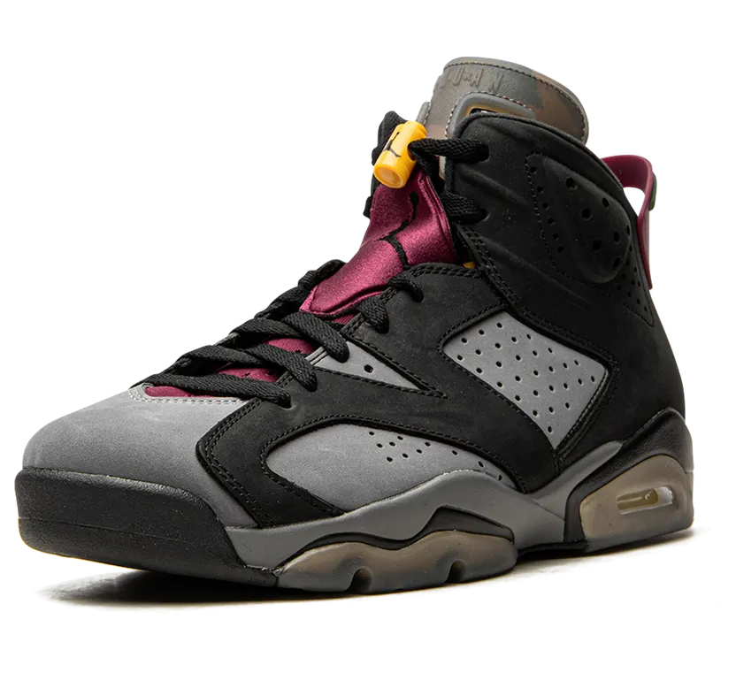 air-jordan-6 CT8529-063