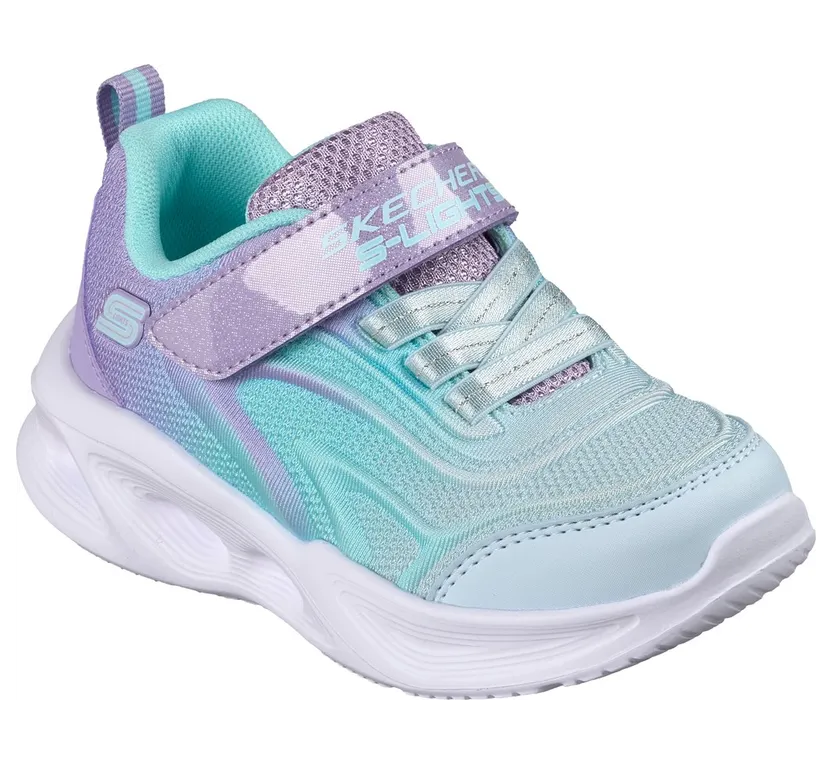 skechers-s-lights 303713N_LVMT