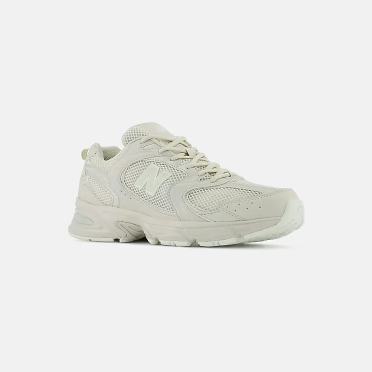 new-balance-530 MR530AA1