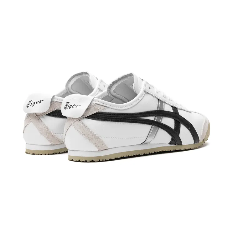 onitsuka-tiger-mexico-66 1183C102-101