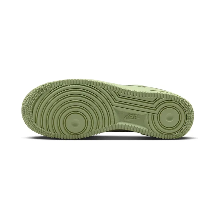 nike-air-force FB8876-300