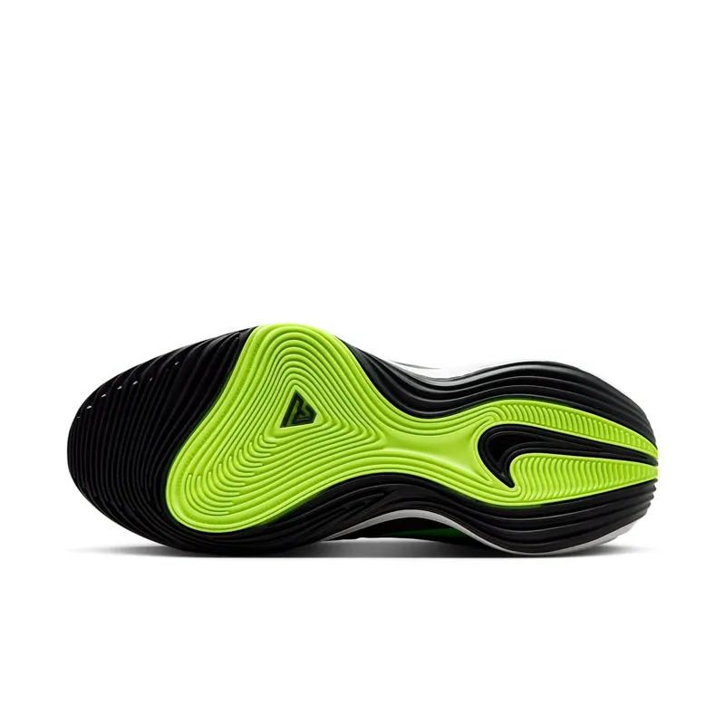 Nike Giannis Immortality 5 (IM5130-100)