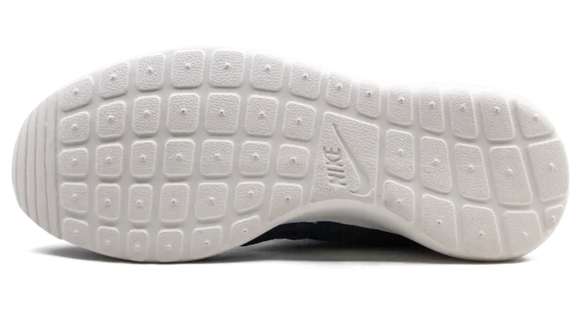 nike-roshe-run 633519-402