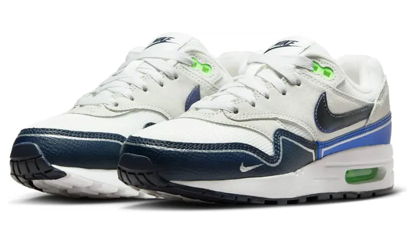 nike-air-max HF7814-100