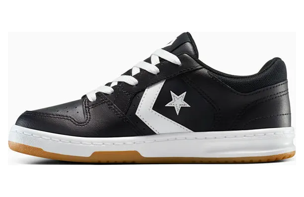 converse-sneaker A13187C