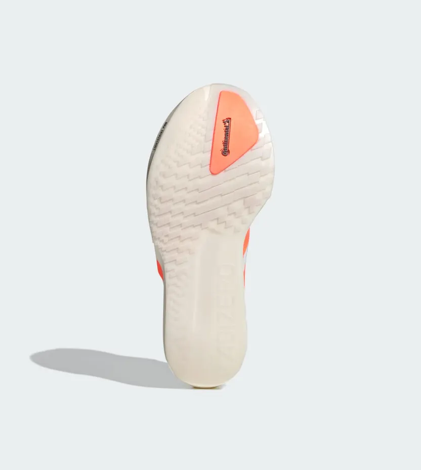 adidas-adizero JQ0779