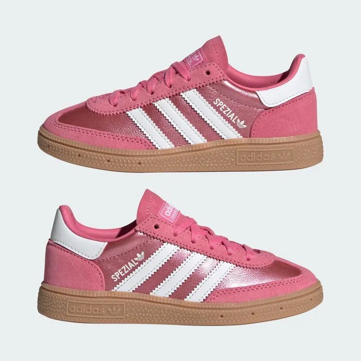 adidas-handball KH9474