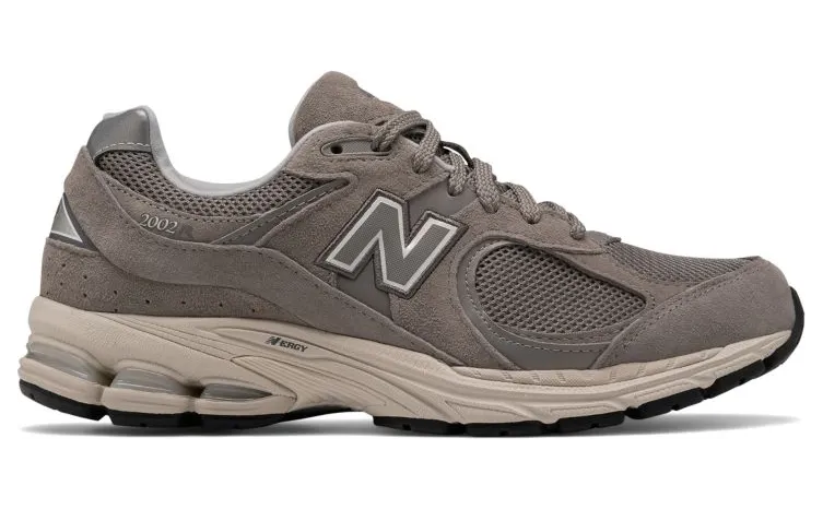 New Balance 2002R ML2002RC