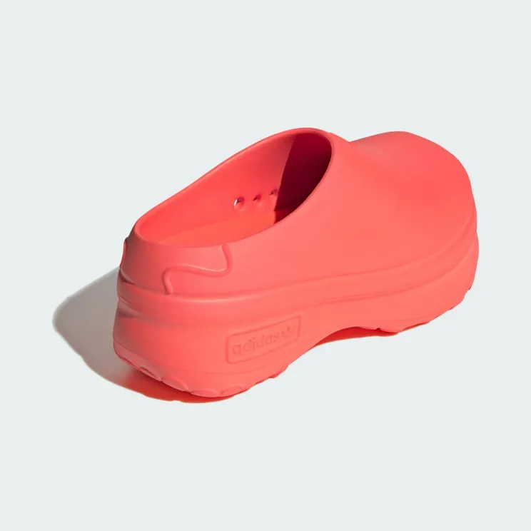 adidas-stan-smith IE0482