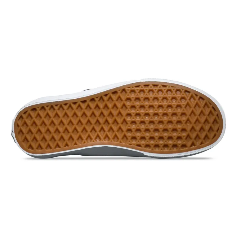 Vans Classic Slip-On Karl Lagerfeld Quilt Black/Karl Quilt (VA38F7OEI)
