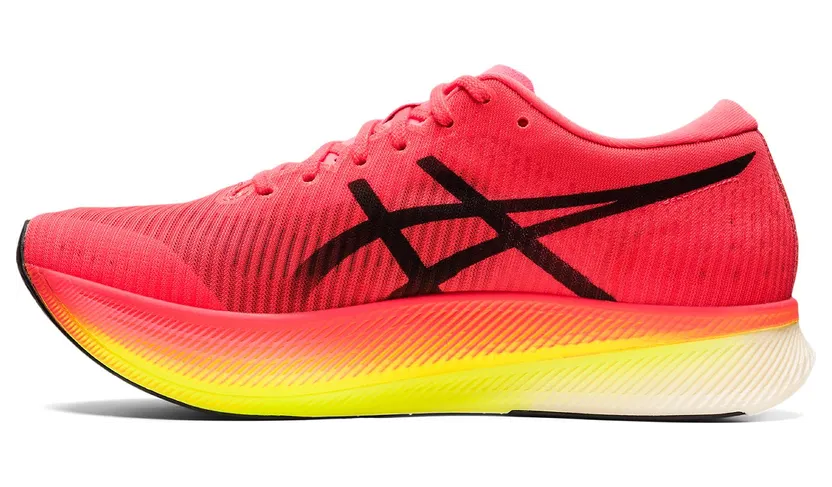 asics-metaspeed-sky 1011B215-650