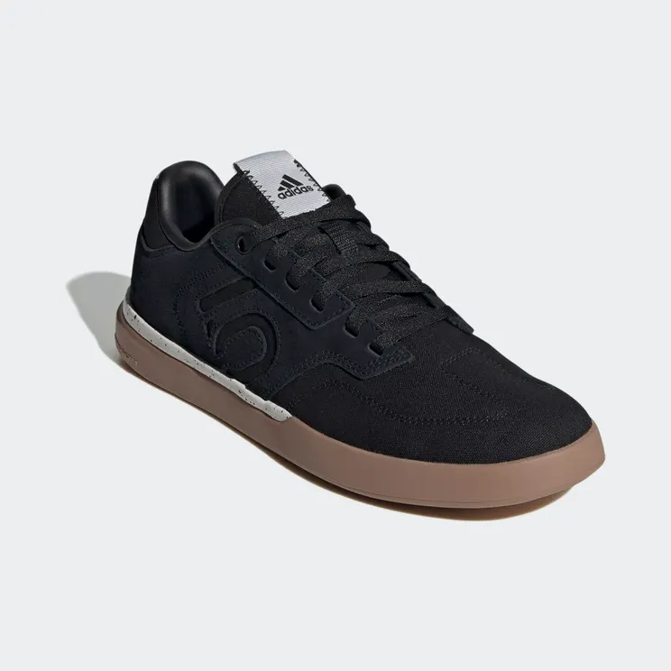 adidas-five-ten EG4618