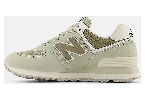 new-balance-574 WL574DP2