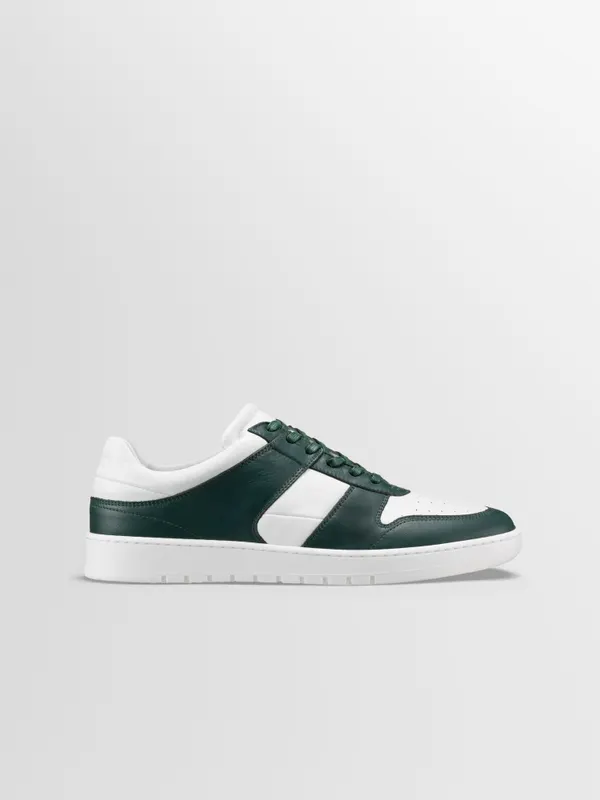 koio-sneaker ATIYW0