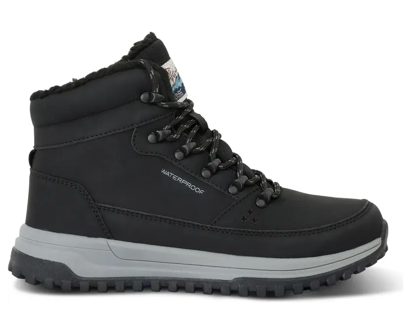 Vrouwelijke wandelschoenen Regatta Sherbourne (RWF849-800)