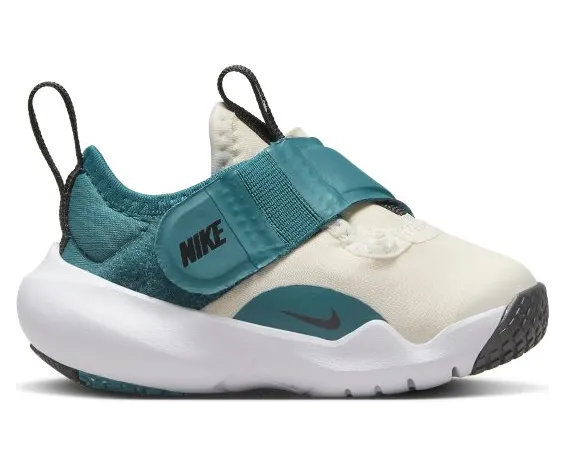 nike-flex CZ0188-007