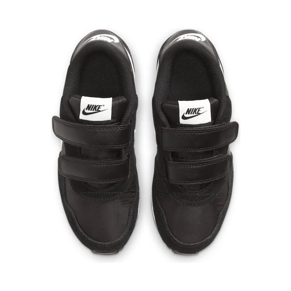 Nike MD Valiant Younger Kids’ Black (CN8559-002)