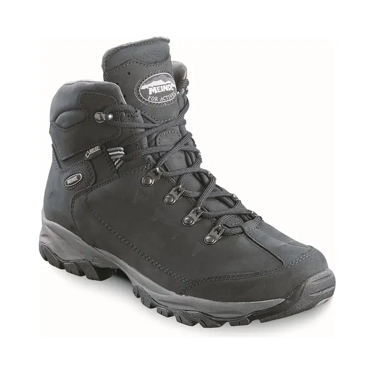 Schoenen Meindl (3888-49)